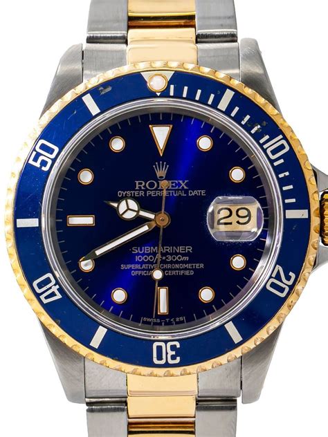 submariner rolex for sale with papers|pre owned certified Rolex Submariner.